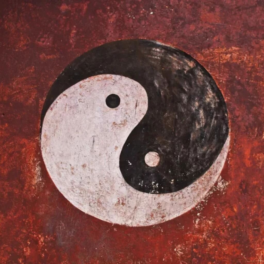 When I break a tiny bone in my foot, I learn (again, in new and different ways) about the power of stillness. That there is grief to feel when things break--bodies, schedules, plans--in letting go of how things were supposed to be. 
Also, bones are 