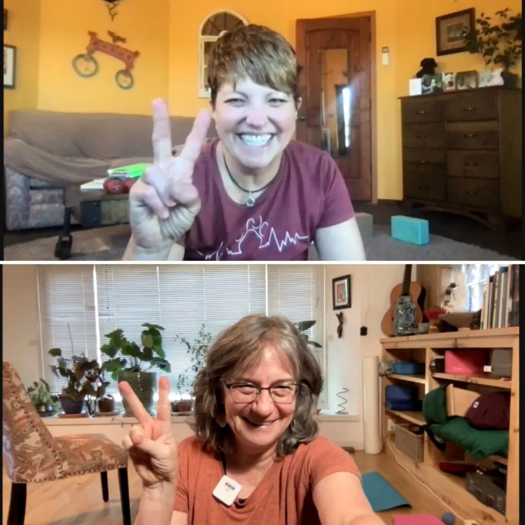 Restorative Exercise for world peace. 
Do what you do. 
Do it for the benefit of all beings. 
Dedicate the merit of your practice to the wellbeing of our world. 
#war
#climatecrisis
#beinghuman
#restorativeexercise
#keepmoving
#agingwell 
#stayst
